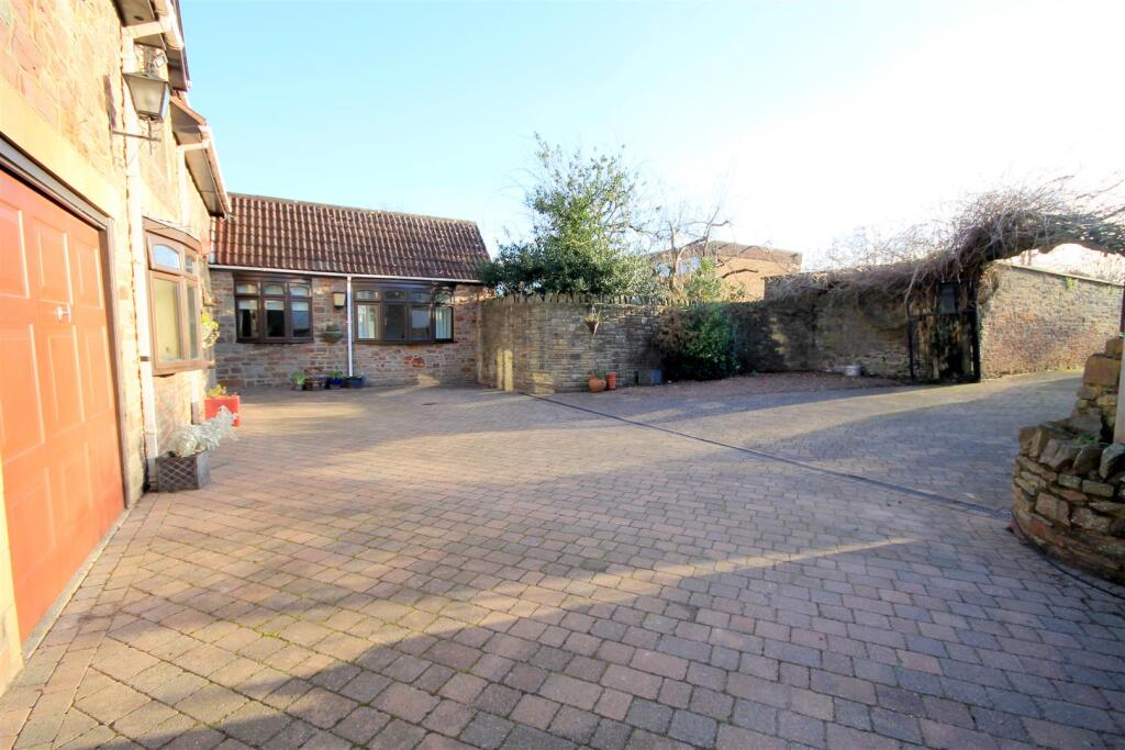 Additional image 37 of Beckspool Road, Frenchay