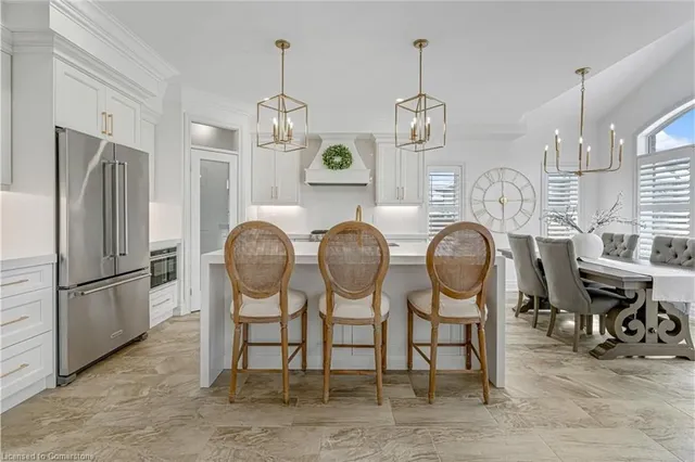 Additional image 26 of 362 Festival Way