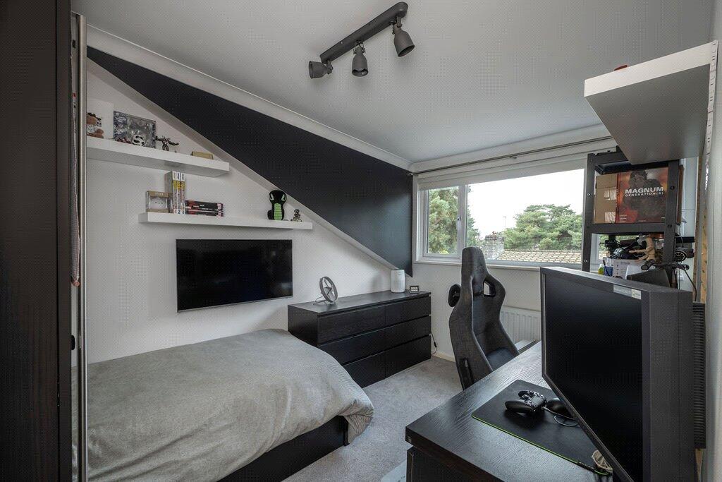 Additional image 15 of Grasmere Close, St Catherines Hill, Christchurch, Dorset, BH23