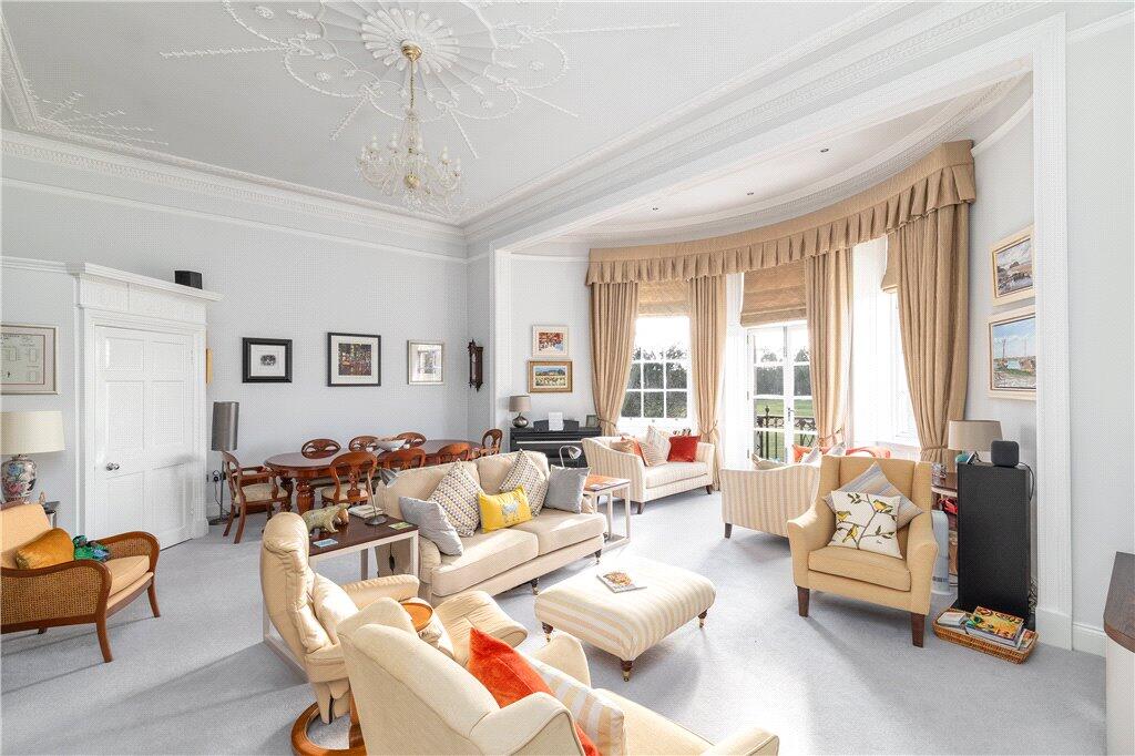 Additional image 2 of West Street, Gargrave, Skipton, North Yorkshire, BD23