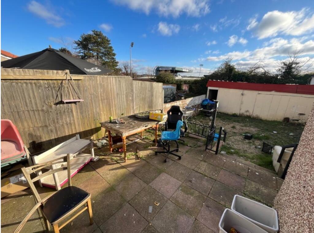 Additional image 10 of Filton Avenue, Bristol