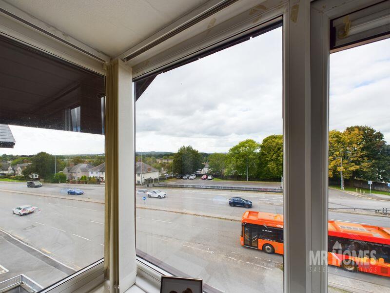 Additional image 6 of Meridian Court, North Road, Cardiff CF14 3BF