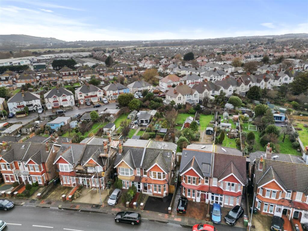 Additional image 54 of Whitley Road, Eastbourne