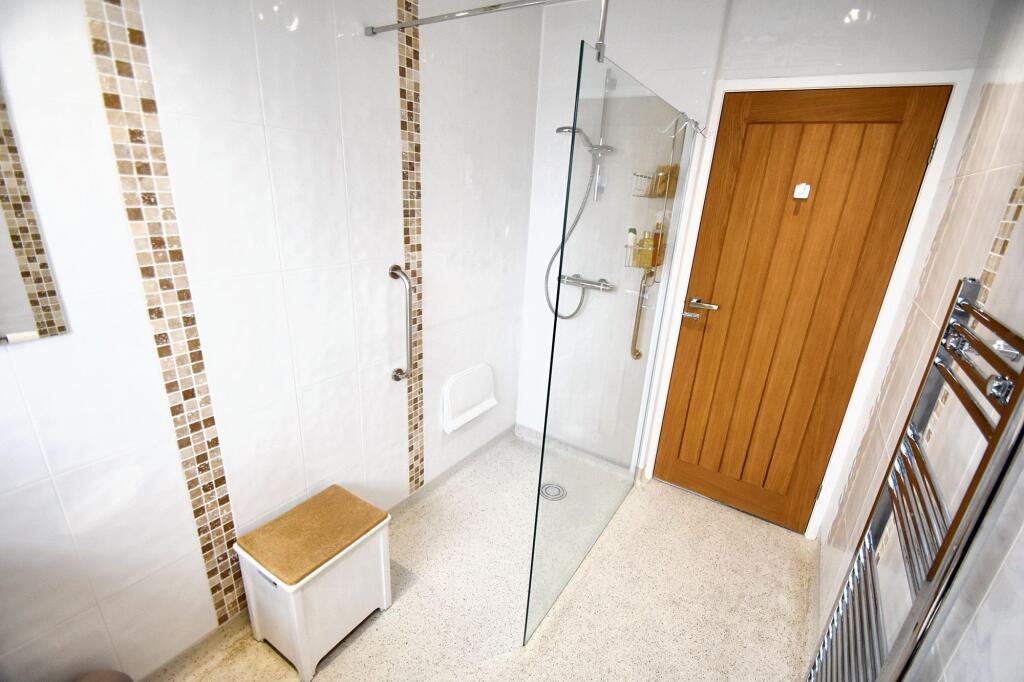 Additional image 13 of Kilner Close, Bury, BL9