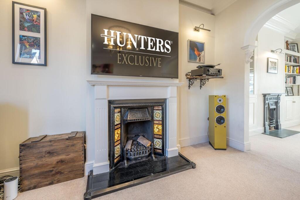 Additional image 10 of Vivian Road, Birmingham