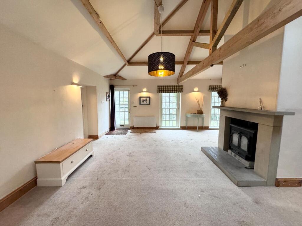 Additional image 6 of Marske, Richmond, North Yorkshire