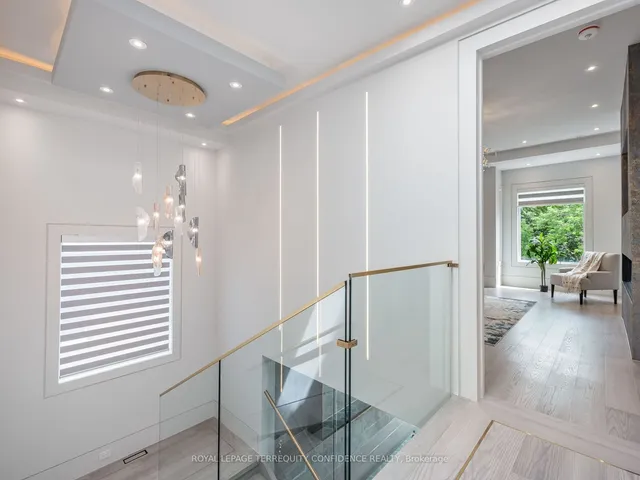 Additional image 22 of 49 Abitibi Ave