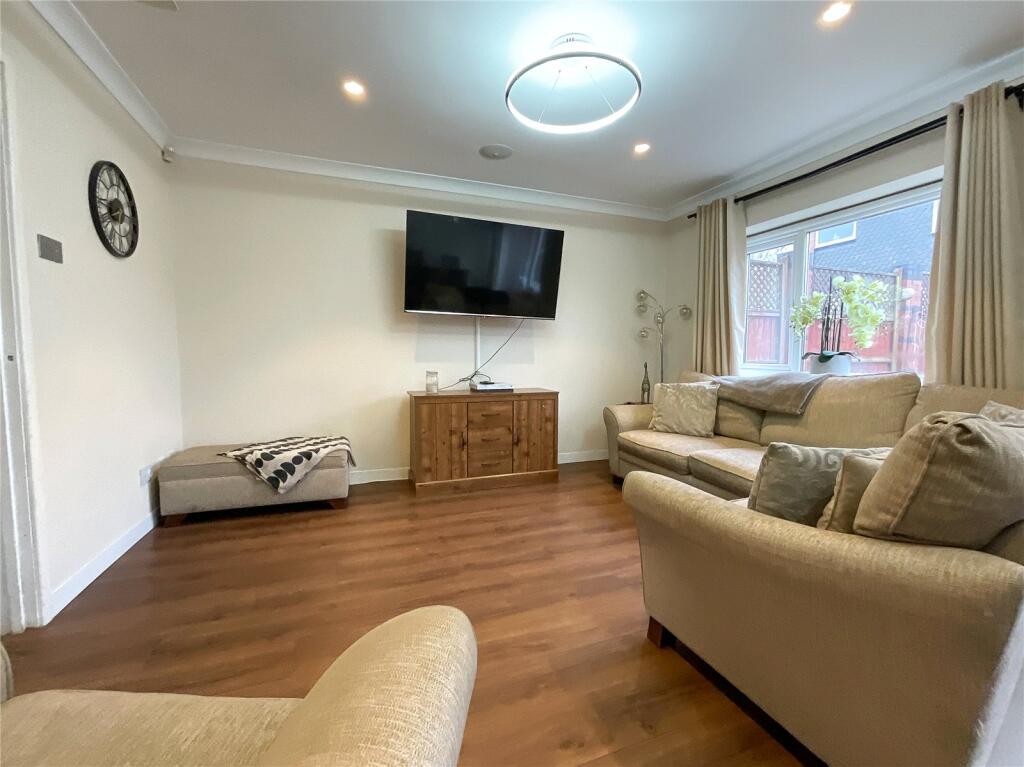 Additional image 4 of Kelsull Croft, Birmingham, West Midlands, B37