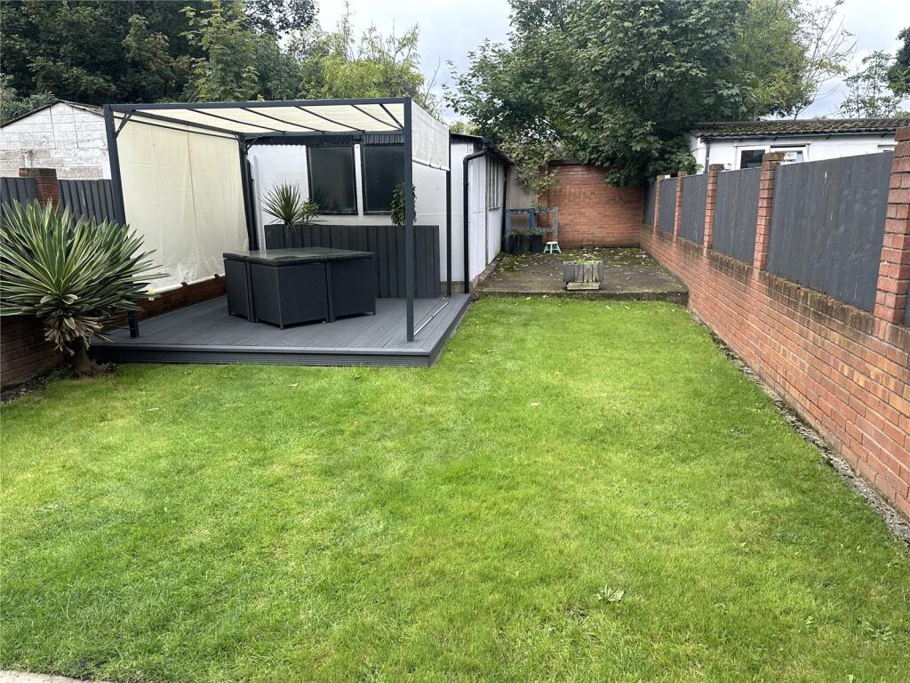 Additional image 25 of Stechford Road, Birmingham, West Midlands, B34