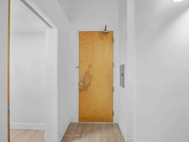 Additional image 5 of 155 Dalhousie St Unit 633