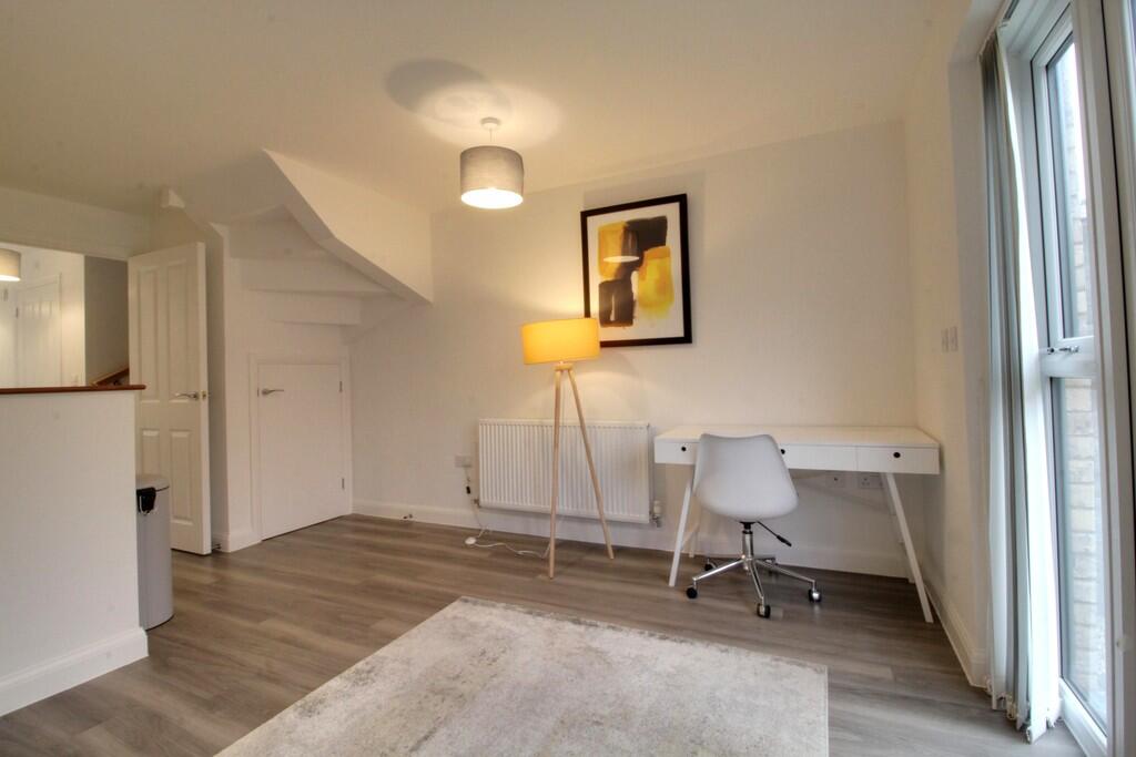 Additional image 30 of Hope Street, Birmingham, B5