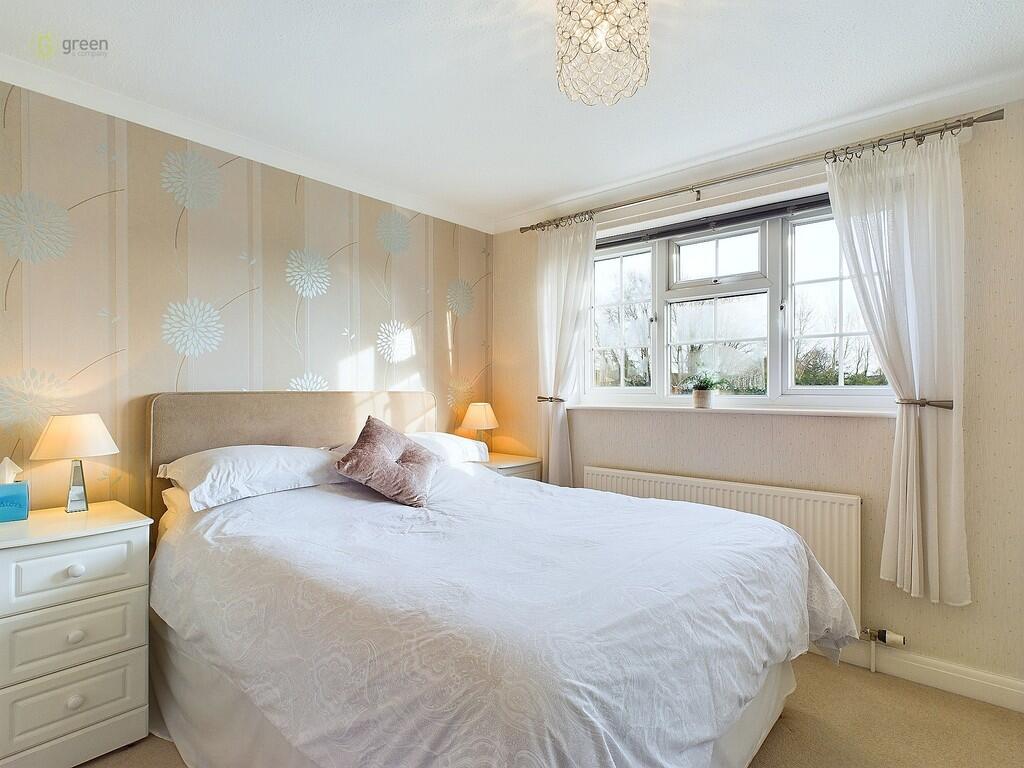 Additional image 14 of Kinver Croft, Walmley