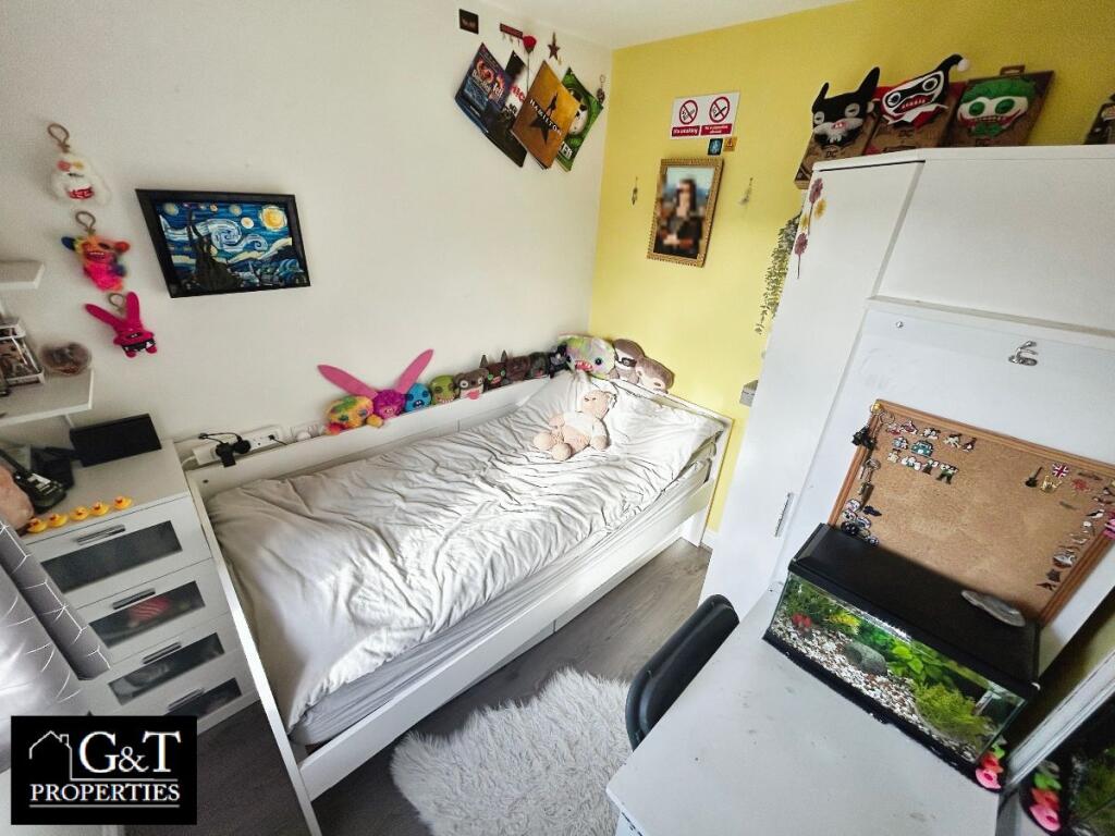 Additional image 14 of Tinsley Avenue, Cradley Heath