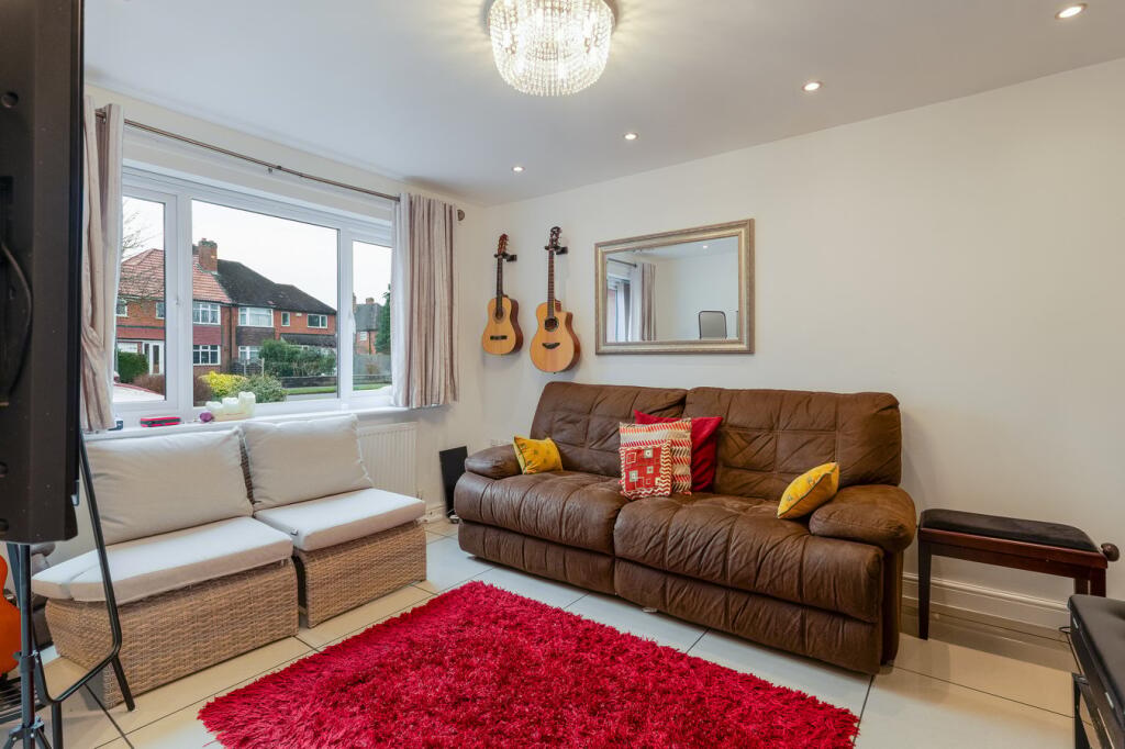 Additional image 6 of Kingslea Road, Solihull, West Midlands, B91