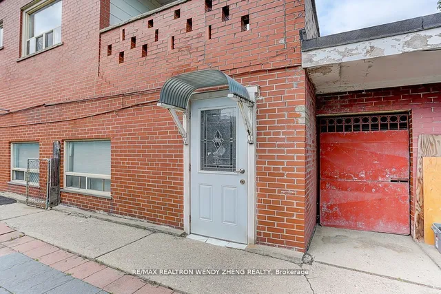 Additional image 29 of 115 Tenth St