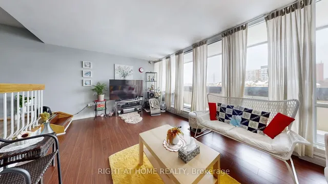 Additional image 7 of 455 Sentinel Rd Unit 711