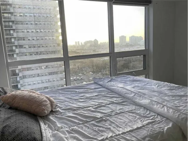 Additional image 15 of 30 Meadowglen Pl Unit 903