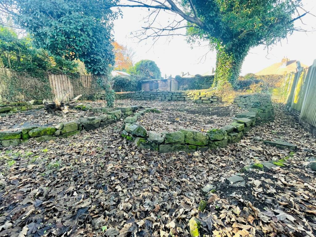 Additional image 29 of Hollyhedge Road, West Bromwich, B71