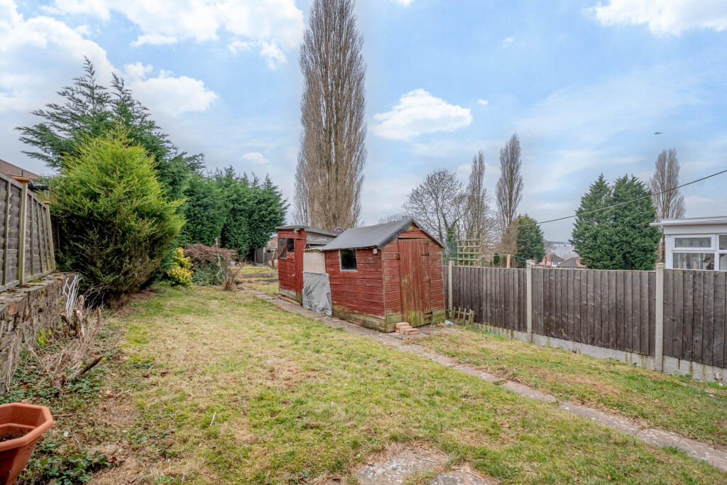 Additional image 12 of Haldon Grove, Birmingham, West Midlands, B31