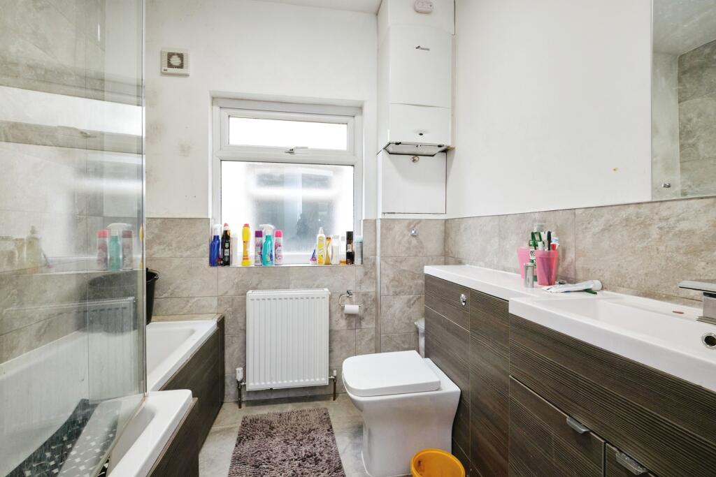 Additional image 6 of Albert Road, Stechford, Birmingham, West Midlands, B33