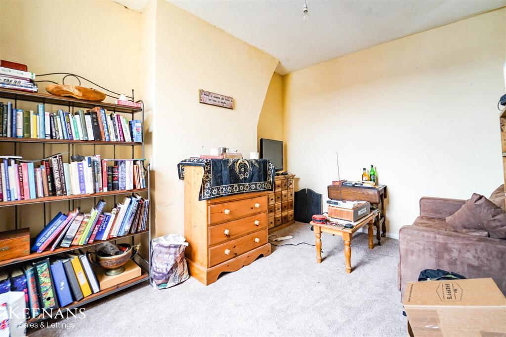 Additional image 9 of Preston Old Road, Blackburn