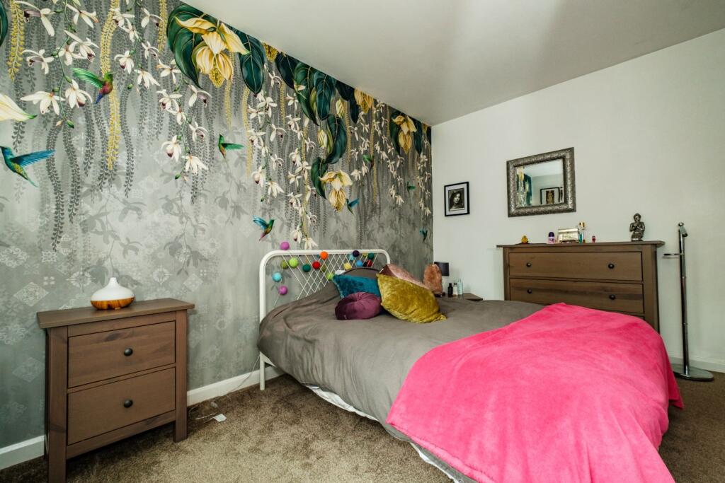 Additional image 16 of The Grangeway, Rustington, BN16