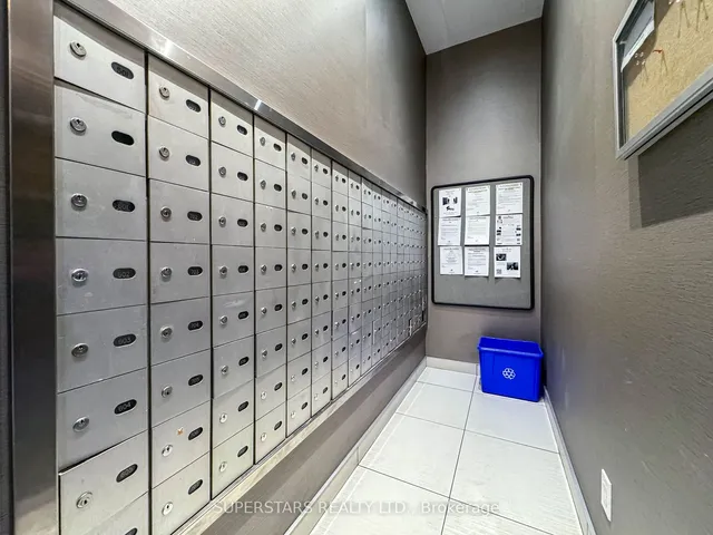 Additional image 19 of 55 Centre Ave Unit 2104