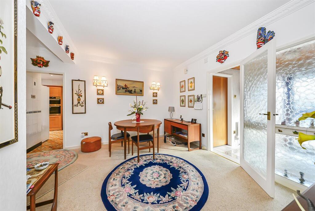 Additional image 6 of Westminster Drive, Kings Heath, Birmingham