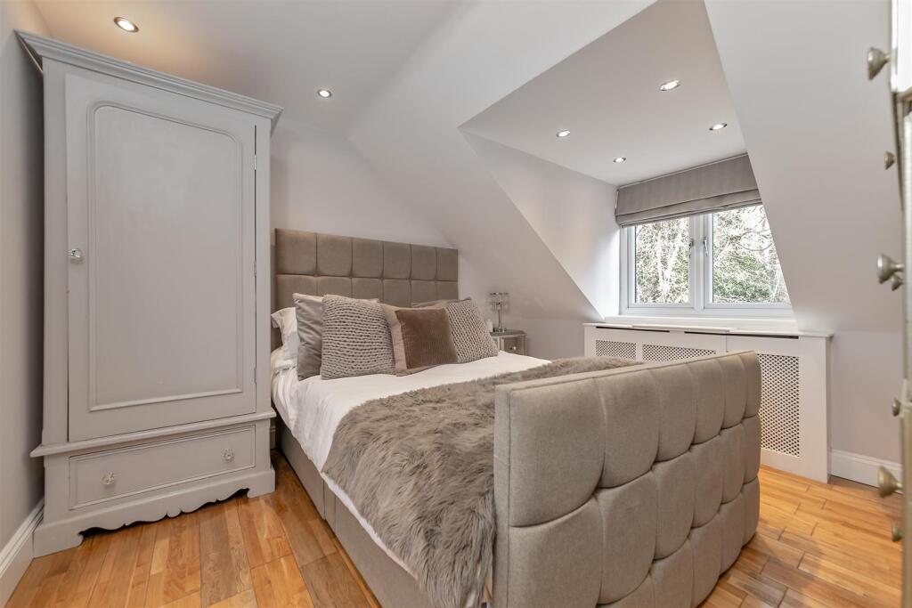 Additional image 10 of Newlyn Close, Bricket Wood