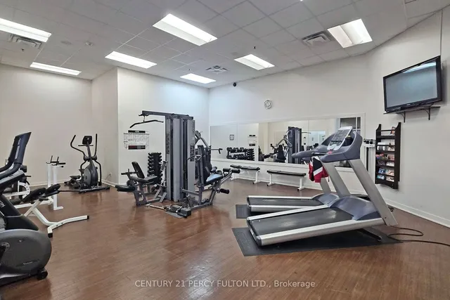 Additional image 37 of 2 Fieldway Rd Unit 1215