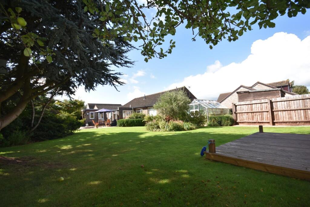 Additional image 22 of 7 Uphill Close, Sully, CF64 5UT