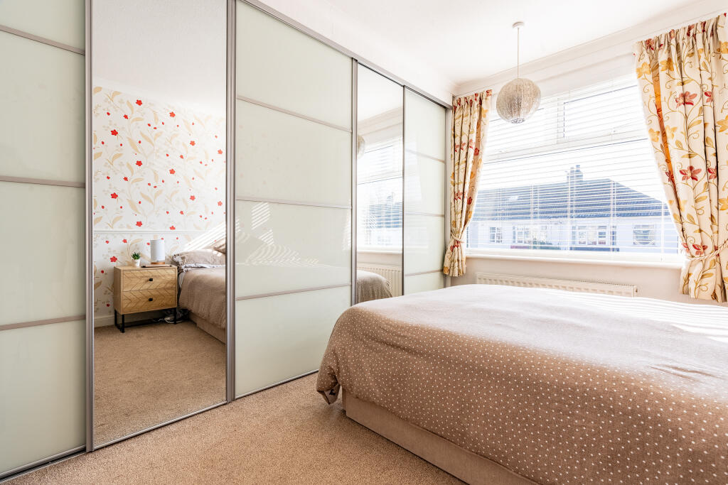 Additional image 9 of Nibley Road, Shirehampton, Bristol