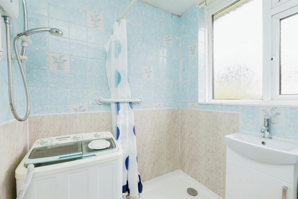 Additional image 13 of West Street, Oldland Common, Bristol