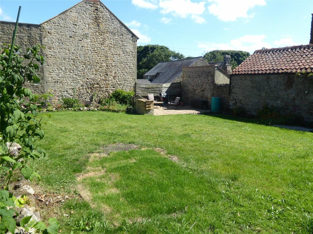 Additional image 28 of Front Street, Cockfield, Bishop Auckland, DL13