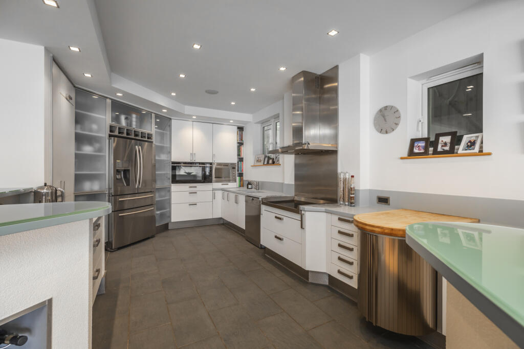 Additional image 11 of Elms Avenue, Lilliput, Poole, Dorset, BH14