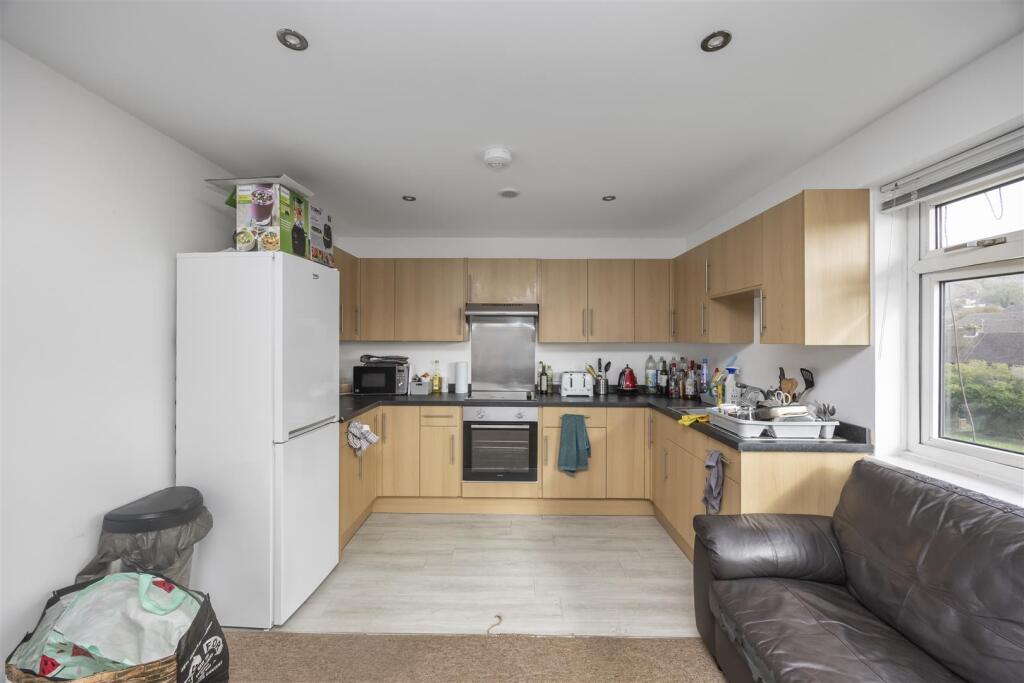 Additional image 2 of Selsfield Drive, Brighton