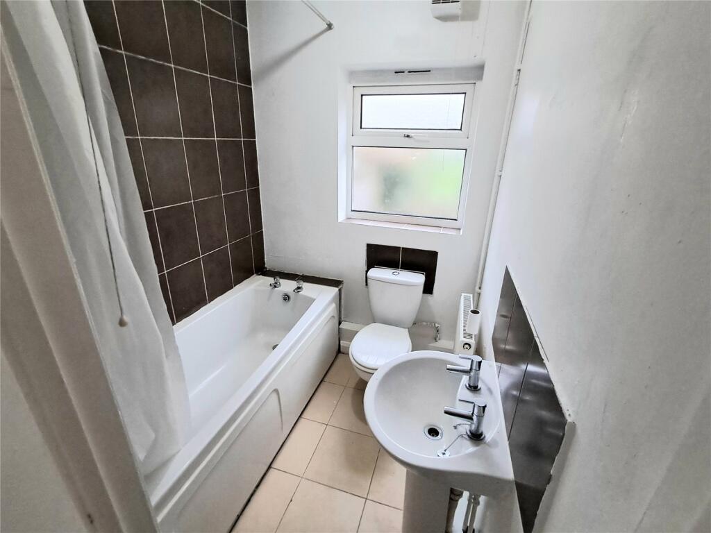 Additional image 10 of Norbiton Road, Kingstanding, Birmingham, B44