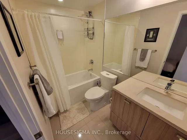 Additional image 9 of 290 Adelaide St Unit 1507