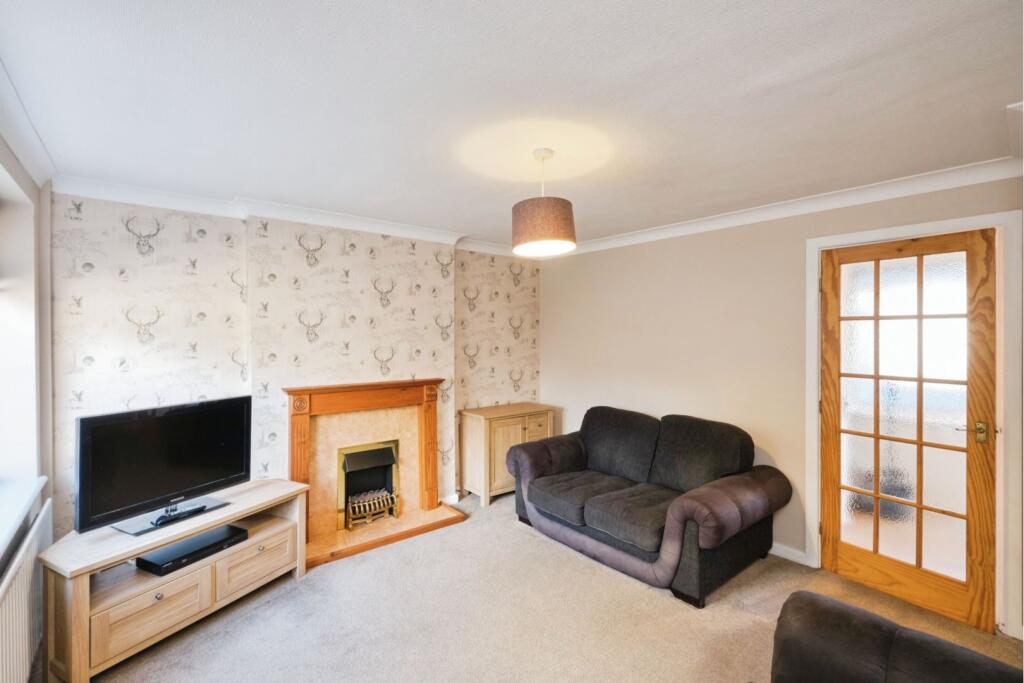 Additional image 14 of Lenton Croft, Birmingham, B26