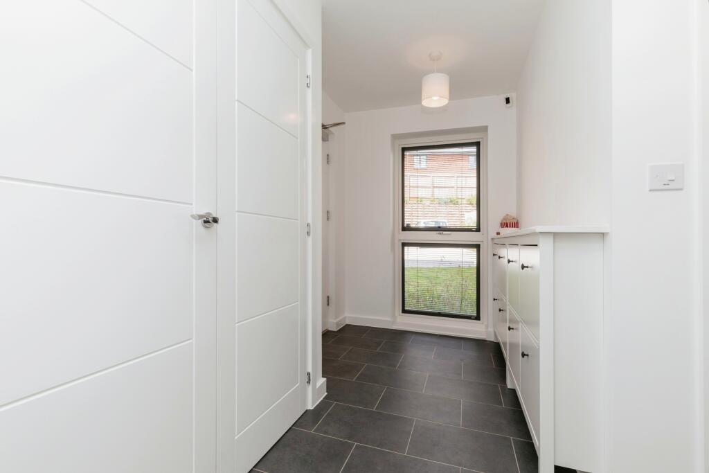 Additional image 8 of Poppy Close, Bristol, BS34