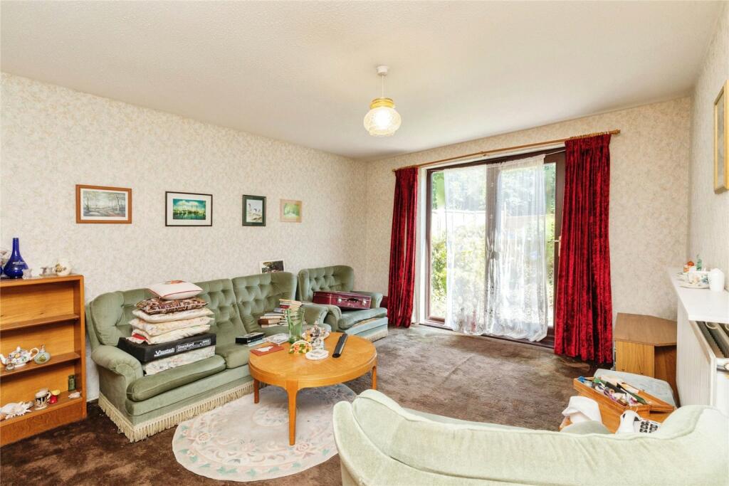 Additional image 2 of Turnberry Walk, Brislington, Bristol, BS4