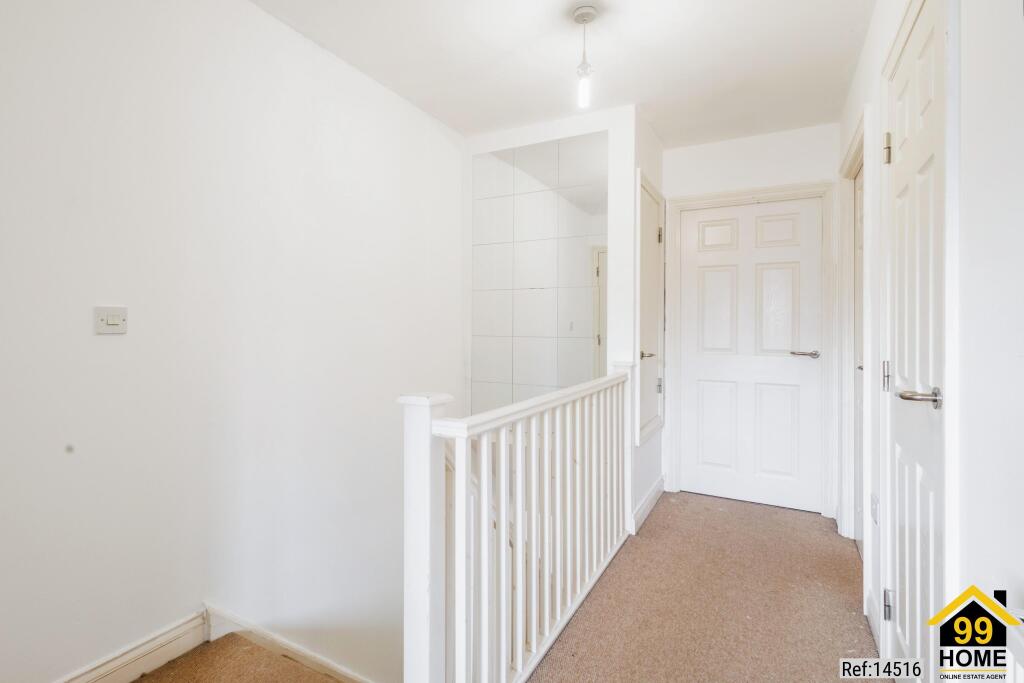 Additional image 13 of Hythe Wood, Somerset, BS27