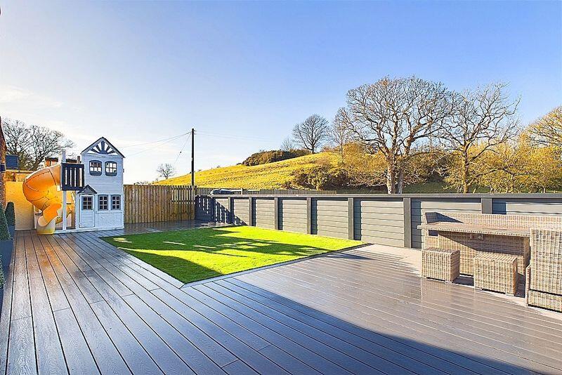 Additional image 37 of Beech Hill, Oughterside