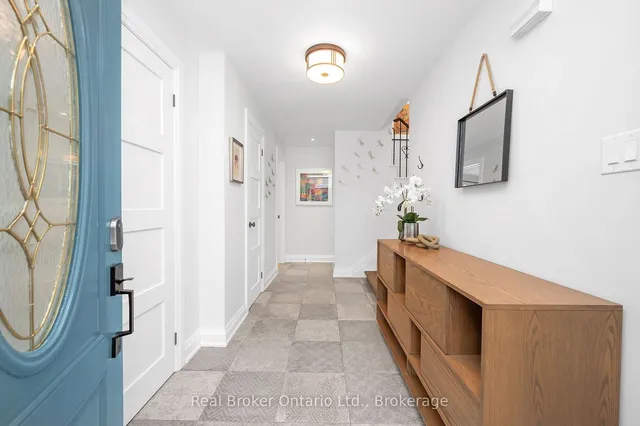 Additional image 5 of 508 Donegal Dr