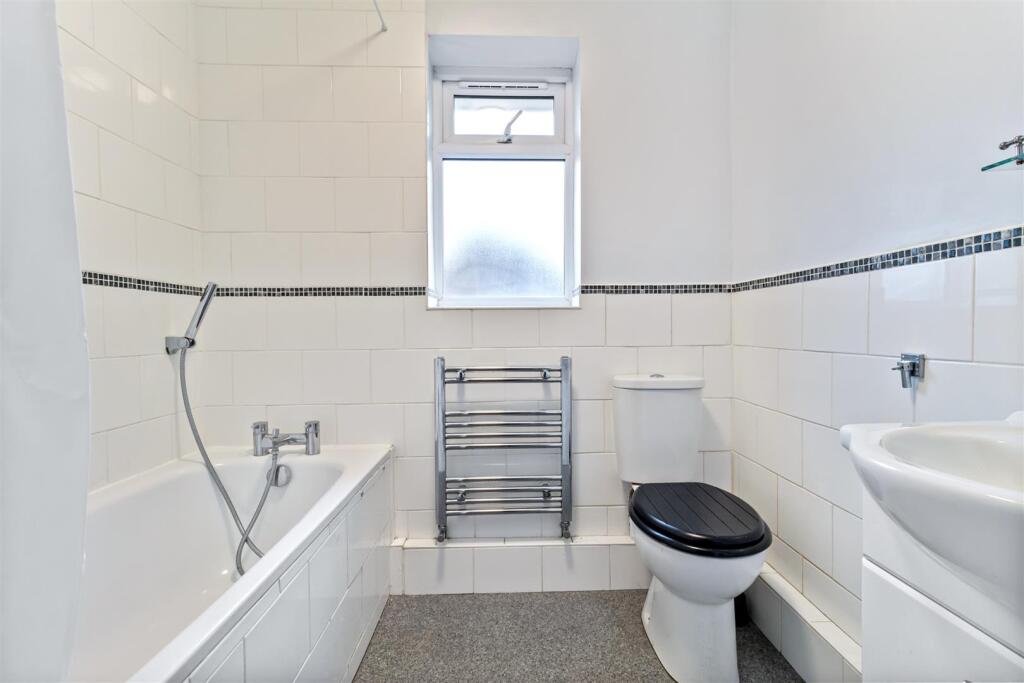 Additional image 10 of Gaisford Close, Worthing