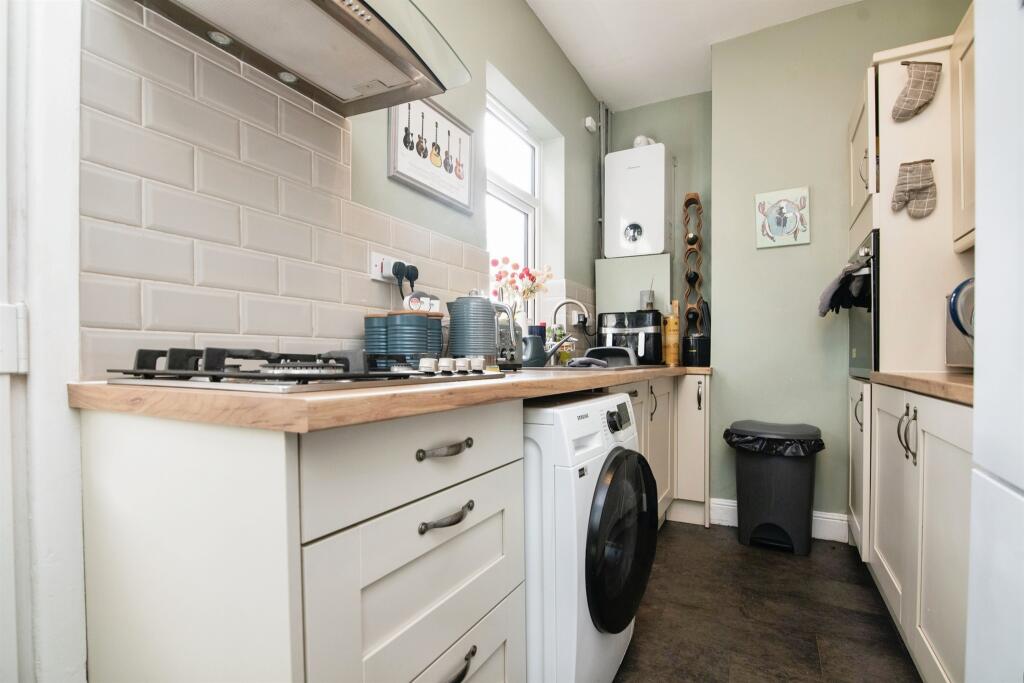 Additional image 19 of Abbey Road, Smethwick