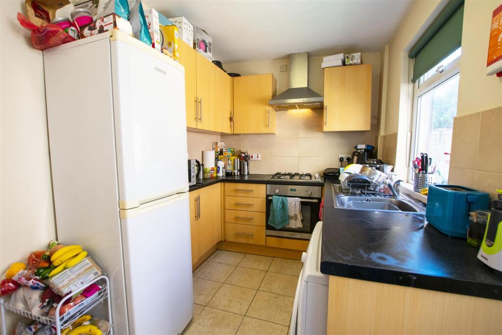 Additional image 12 of Teignmouth Road, Birmingham