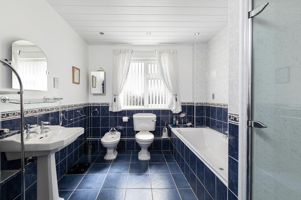Additional image 15 of 38 Uppertown, Wolsingham, County Durham
