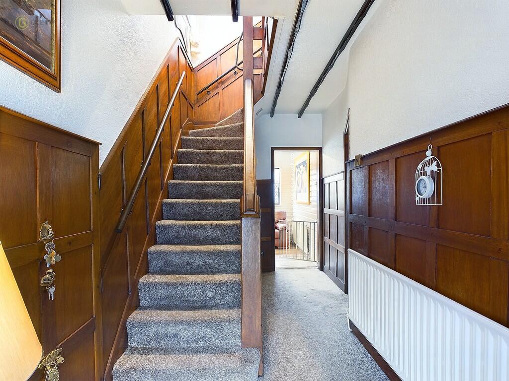 Additional image 14 of Ewell Road, Erdington