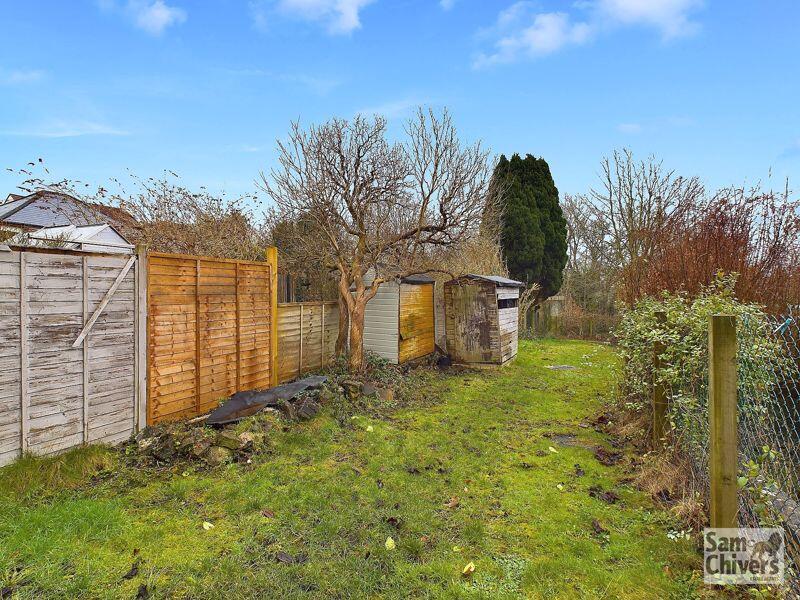 Additional image 21 of Holcombe Hill, Holcombe Village